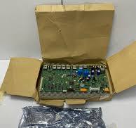 Siemens E3X101 Cerberus Fire Safety board Master Module (FM)
