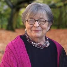 Obituary, Visitation & Funeral Information