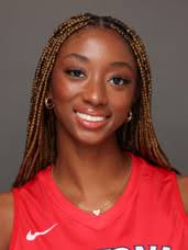 2024 GAME NOTES ARIZONA VOLLEYBALL