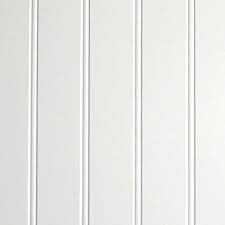 Maybe you would like to learn more about one of these? Craftsman White Wainscot Wall Panel Lowes Com In 2021 White Wall Paneling Wainscoting Wall Waterproof Bathroom Wall Panels