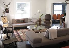 5 out of 5 stars (3,384) 3,384 reviews $ 18.95. Native American Inspired Design Beth Haley Interior Design Nashville