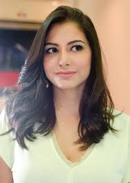 Lane Marques (lanemarques125)