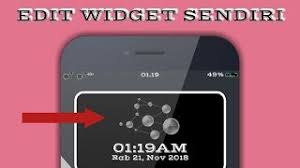 Cara mudah memunculkan menu widget di hp android ( oppo) halo sobat pada sekempatan kali ini saya akan berbagi turorial. Playtube Pk Ultimate Video Sharing Website