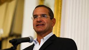 Senado avala nombramientos en el cierre de la Sesión Extraordinaria