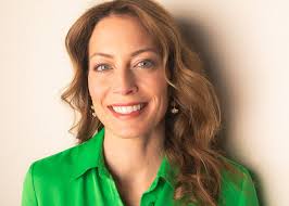 Review: Meet Me in St. Lous/Drury Lane Oakbrook Theatre