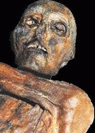 Tattooing is a practice that has been around for more than 5,000 years. Otzi The Oldest Plugged Man Found