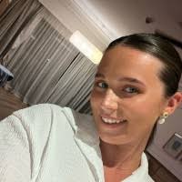 4800+ "Scarlett '" profiles