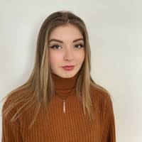 40+ profils pour “Scherer”