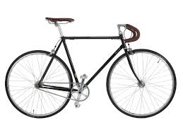 Cooper Revival 2013 Fahrrad Rad Shops