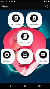 Musica ze felipe songs is a free app for android published in the audio file players list of apps, part of audio & multimedia. Ze Felipe 2021 Musica For Android Apk Download