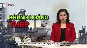 All the video content found on kenhtruyenhinh.com is not hosted on our servers nor is created or uploaded by us. Truyá»n Hinh Trá»±c Tuyáº¿n Thá»i Sá»± Quá»'c Táº¿ Vtv1 Youtube