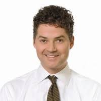 Vnani Krishna Email & Phone Number