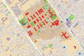 Aici puteți afla cand va fi organizată atribuirea locuri lor de parcare în funcție de zona în care locuiți. Autoritatile Anunta Actualizarea Platformei Online Cu Noi Locuri De Parcare In Sectorul 4 Sectorul 4 Live