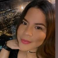 40+ "Silva-morales" profiles