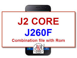 As it is, the samsung galaxy s is a welcome addition to the superphone category, proving to be a great multimedia handset that can only get better price when reviewed tbc as it is, the samsung galaxy s is a welcome addition to the superphon. Samsung Galaxy J2 Core J260f Combination File With Rom Gsmzee