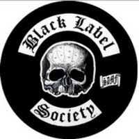 May 26, 2021 brent smith 0 comments. Black Label Society Tour 2021 2022 Find Dates And Tickets Stereoboard