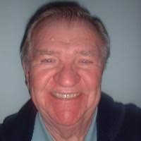 James Hipsher's Instagram, Twitter & Facebook