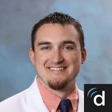 Dr. Michael T. Money, DO