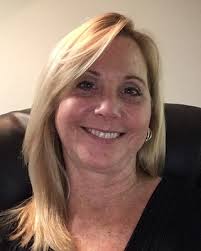 Find Highmark Therapists and Psychologists in Dillsburg, PA