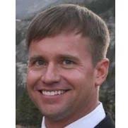 CenterWell Home Health