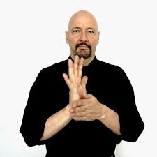 Do not focus on matching your signs with the lyrics or the beat of the music. Video American Sign Language Asl