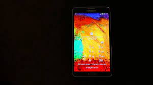 How to enter a network unlock code in a samsung galaxy note 3 entering the unlock code in a samsung galaxy note 3 is very simple. Regionlock Away Para Galaxy Note 3 Elimina El Bloqueo Sim Para Su Uso En Otros Paises