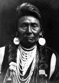 Facultad de Arquitectura UDELAR GRUPO DE VIAJE 2012