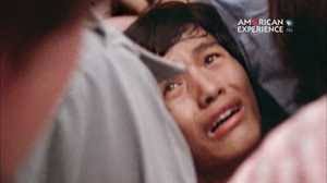 Watch Last Days in Vietnam