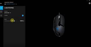 Pro wireless gaming mouse battery status improvements. Logitech G402 Mouse Gaming Software Driver Download Windows 10 64 Bit
