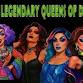 Drag Queen Bingo