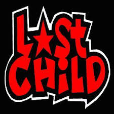 Chord lagu last child penyesalan yang indah. 2