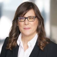 Daniel Gutenplan Email & Phone Number