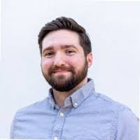 Dave Roark's Instagram, Twitter & Facebook