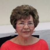 Obituary information for Maria Elena Briones Sotelo