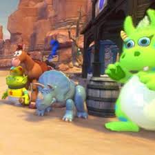 Settings are stored in the savefile and can't be manually edited. Buy Disney Pixar Toy Story 3 The Video Game Cd Key Compare Prices Allkeyshop Com