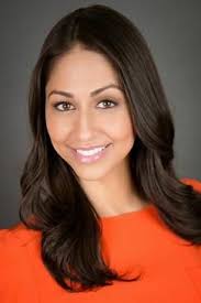 deanna fontanez qvc model she is gorgeous wow she is gorgeous qvc models model