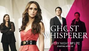 Who is the actress in ghost whisperer? Download Ghost Whisperer Season 1 5 Complete 720p Web Hd All Episodes Mp4 3gp Naijgreen