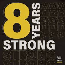 743,734 likes · 5,175 talking about this. Rpqsi90cyoe 4m