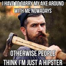 90 Random Memes For Today 873 Funnyfoto Funny Beard Memes Beard Humor Beard Memes