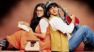 Ho Gaya Hai Tujhko Toh Pyar Sajna Lyrics Ddlj Shah Rukh Khan Kajol Onlymovielyrics Anand bakshi, jatin lalit record label(s): ho gaya hai tujhko toh pyar sajna