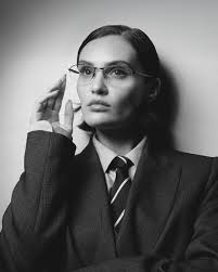 Welcome to Bailey Nelson