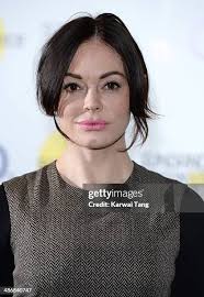 Ben Aston and Oli Fenton attend the Shorts Programme photocall during...  News Photo