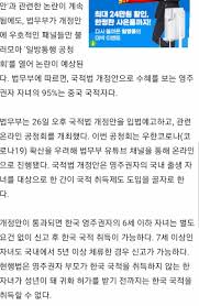 바쁘고 지친 커리어우먼을 위해 탄생한 주미오, 섬세하고 강한 스파이로팁(spirotip) 기술은 흉내낼수 없습니다! 42qe2ske0agedm