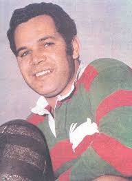 Happy Birthday, Ecca! Few players changed the game like Eric Simms ❤️💚👊  READ MORE: https://bit.ly/4d5xUN2