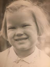 Barbara Klippel's Instagram, Twitter & Facebook