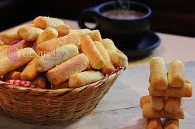 Achiras is a locality located in the río cuarto department in the province of córdoba in central argentina. Achiras Colombianas Achiras Colombianas Elaboradas En El Flickr