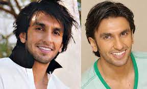 Pictures Of Bollywood Stars Before And After Their Giant Leap To Success Here are list of actors who have signed movies in advance even before making their debut on the silver screen, some of them are yet to make their debut. pictures of bollywood stars before and
