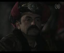 Patsy Gorski Deckard