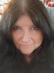 Welcome and Intro to the Nashville Road Coach Community · Nashville Road  Coach Community