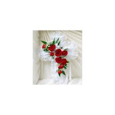 Maybe you would like to learn more about one of these? Casket Pillow Flowers Toronto S Online Outlet